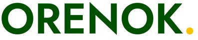 orenok-geographie.fr