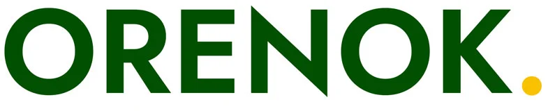 orenok-geographie.fr