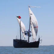 Mazagao